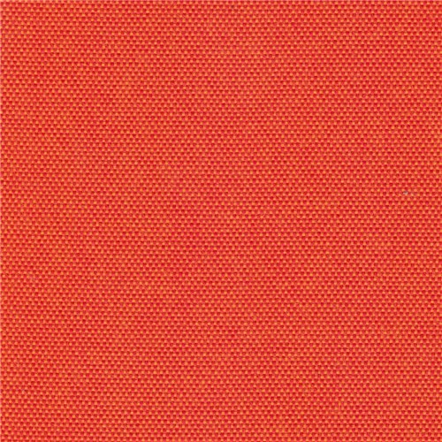 Bliss Collection Panama-01009-Reddish